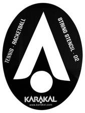Karakal Tennis & Racquetball