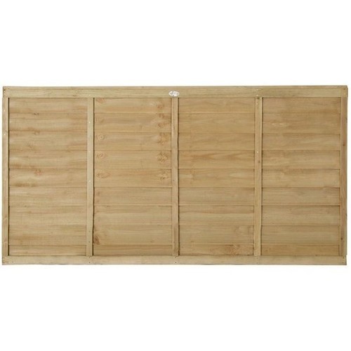 Forest 6ft 3ft lap - forest,