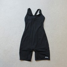 Zoggs cottesloe legsuit - cottesloe, womens