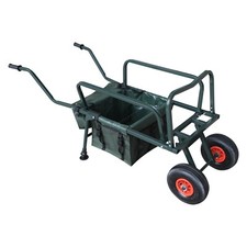 Fishing Trolley Foldable