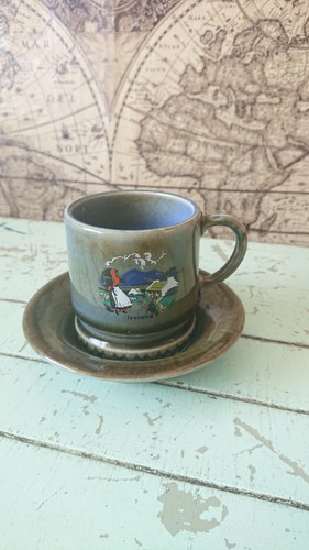 Vintage irish wade ireland - vintage,