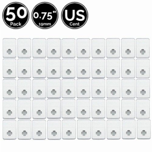 Pack slab coin holder - 19,