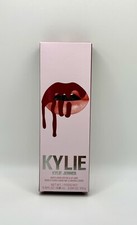 Kylie Jenner Matte Liquid