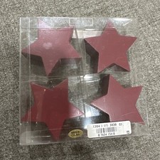 Vintage Debenhams Christmas