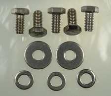 Mk2 Ford Escort Boot Lock