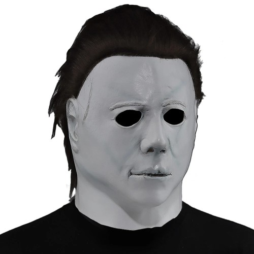 Halloween 1978 michael myers - 1978,