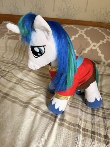 Build bear little - build,