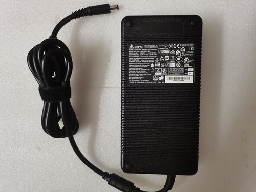 For delta 16 9a - delta, 19.5v