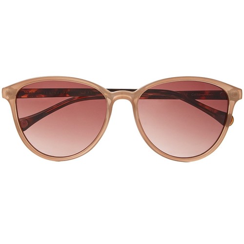 Ted baker tierney women - ted, women's