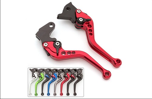 Cnc adjustable brake - adjustable,