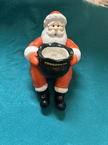 Partylite po183 seated - partylite,,