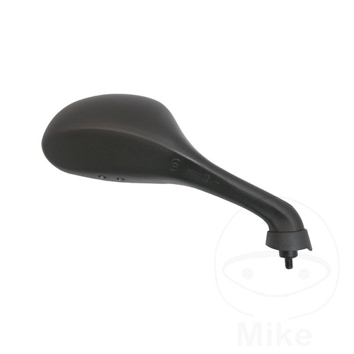 Jmp mirror black - jmp,