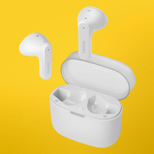 Philips true wireless ear - philips,