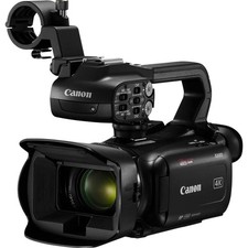Canon xa60 uhd pro - canon,