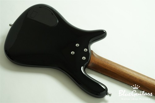 Warwick teambuilt german pro - warwick,