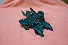 VINTAGE 1985 BANDAI GOBOTS