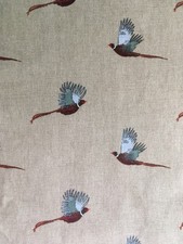 Sophie Allport Pheasants /