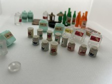 Sylvanian Families vintage