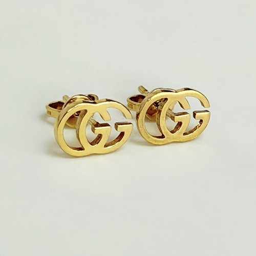 Authentic gucci running - authentic,