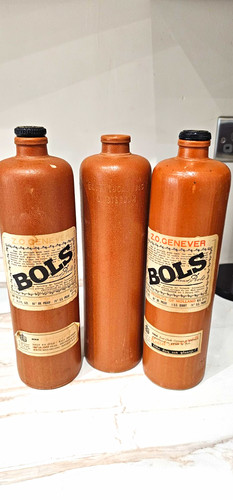 Vintage bols amsterdam - vintage,