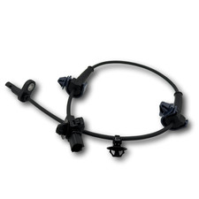 Rear Right ABS Sensor For