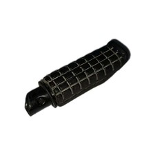 HONDA CB 750 F2 RC42 2002 (92-03) SEVEN FIFTY REAR FOOT WEDGE