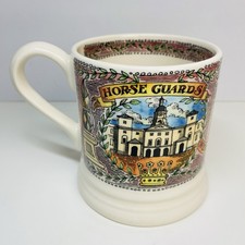 Emma Bridgewater Royal London