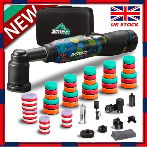 Batoca 2026 new cordless - batoca,