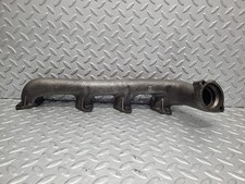 ⚙51657⚙ Mercedes-Benz R107