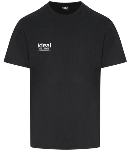 Plumber boiler shirt ideal - t-shirt,