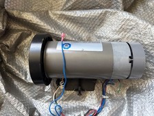 treadmill running machine