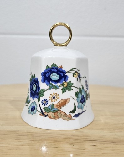 Vintage marlina aynsley - vintage, bell