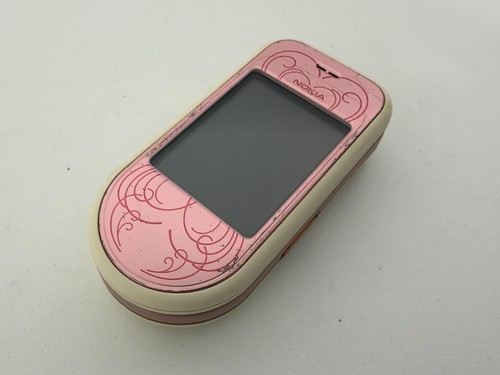Nokia 7373 sim - nokia,