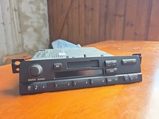 Genuine BMW RCC105-00 Reverse