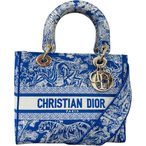 Dior women medium - dior, lady