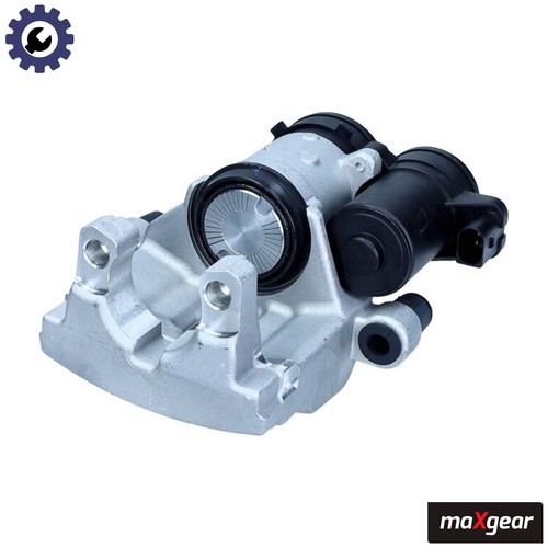 Brake caliper 1693 for - 82-1693,