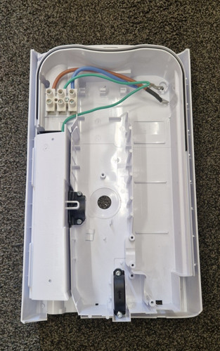 Mira sport airboost - airboost, 9.0