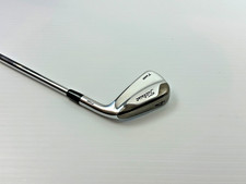 TITLEIST T-MB 716 4 IRON