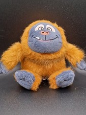 HUGGLERS ANCHOR BUTTER SOFT