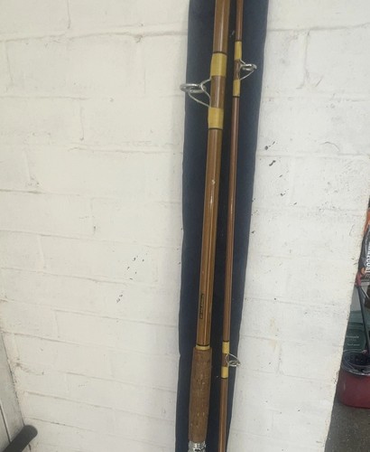 Milbro reliant 10ft - milbro, 2pc