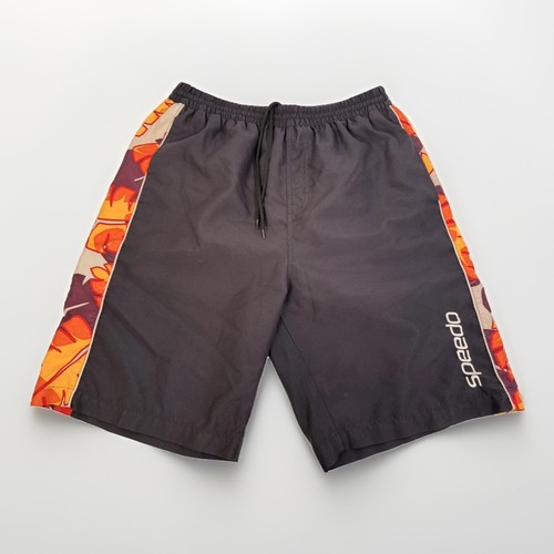 Speedo men large vintage - large,