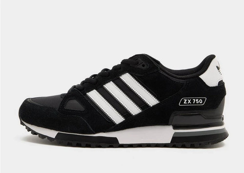 Adidas originals 750 - zx,