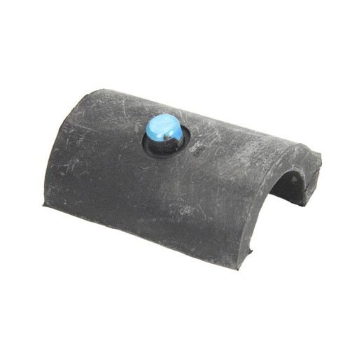 Rubber ring for - rubber, stabilizing