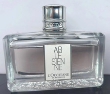 RARE ~ L'OCCITANE EN PROVENCE ~ ARLESIENNE ~ EDT ~ 75ML ~ ORIGINAL FORMULA