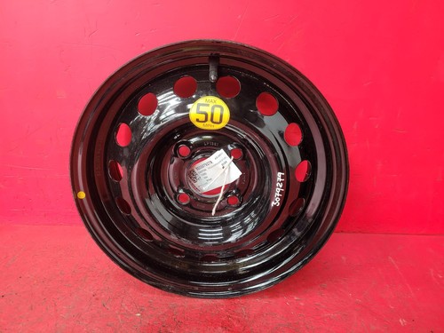 Ford spare steel - ka+,