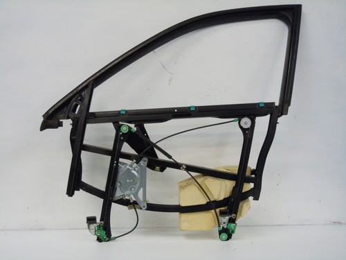 Audi ns left front - 8d, b5