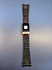 Non-Original Replica