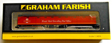 Graham Farish 0797 N Gauge Mk1