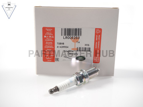2005 2009 land rover - 2005-2009, engine