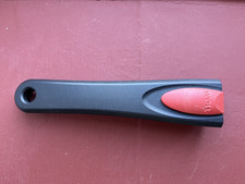 Woll Replacement Frying Sauté